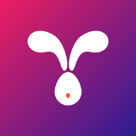 Loading indicator...